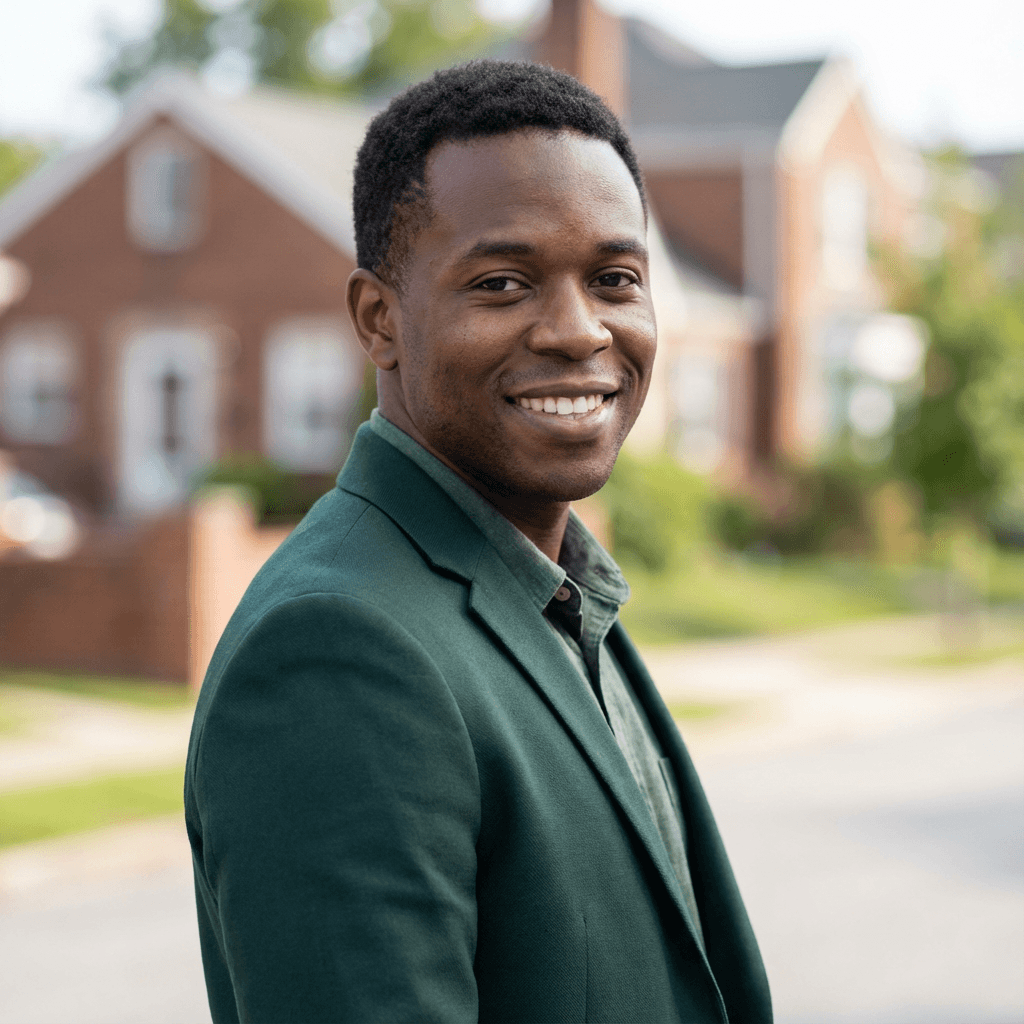 Sipho Dlamini